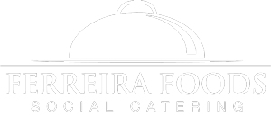 Ferreira Foods